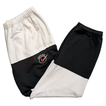 Supreme x Nike Joggers - Multi - L