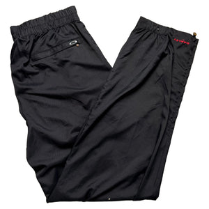 Oakley Joggers - Black - L