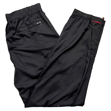 Oakley Joggers - Black - L