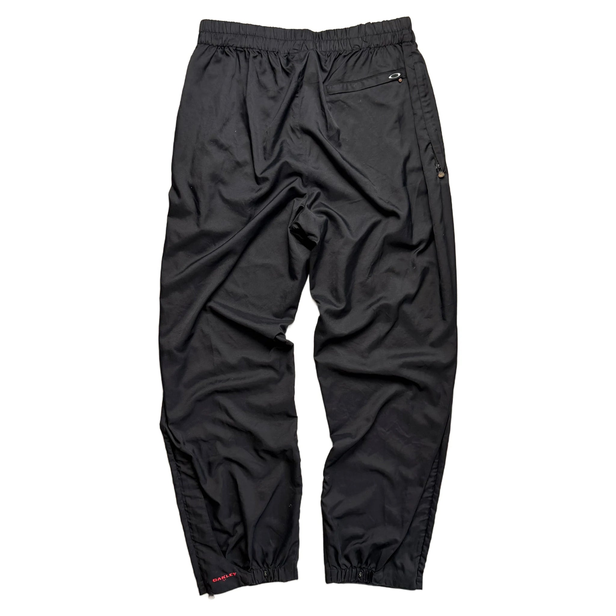 Oakley Joggers - Black - L