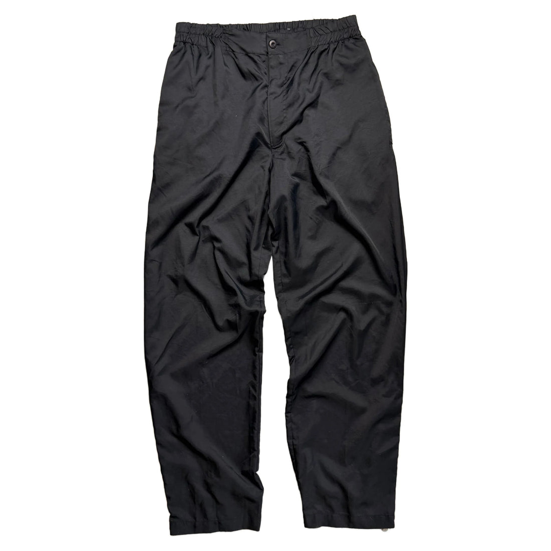 Oakley Joggers - Black - L