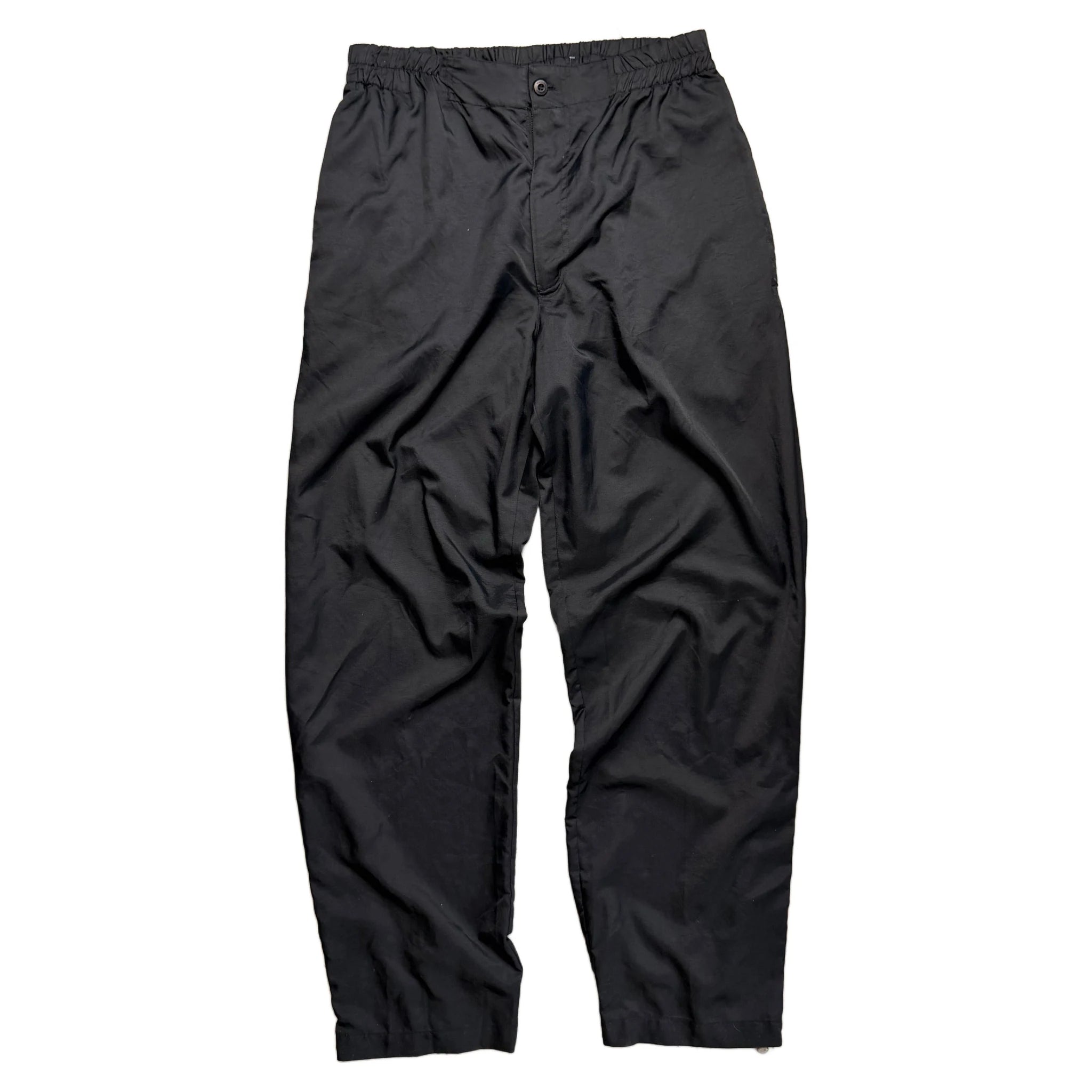 Oakley Joggers - Black - L