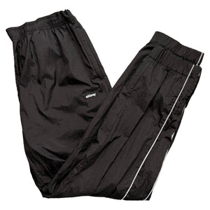 Stussy Joggers - Black - XL