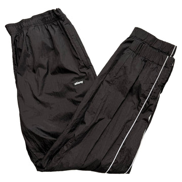 Stussy Joggers - Black - XL
