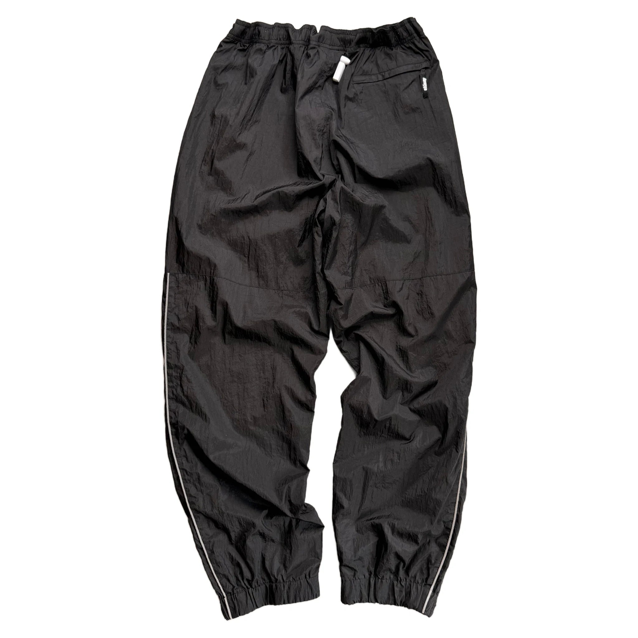 Stussy Joggers - Black - XL