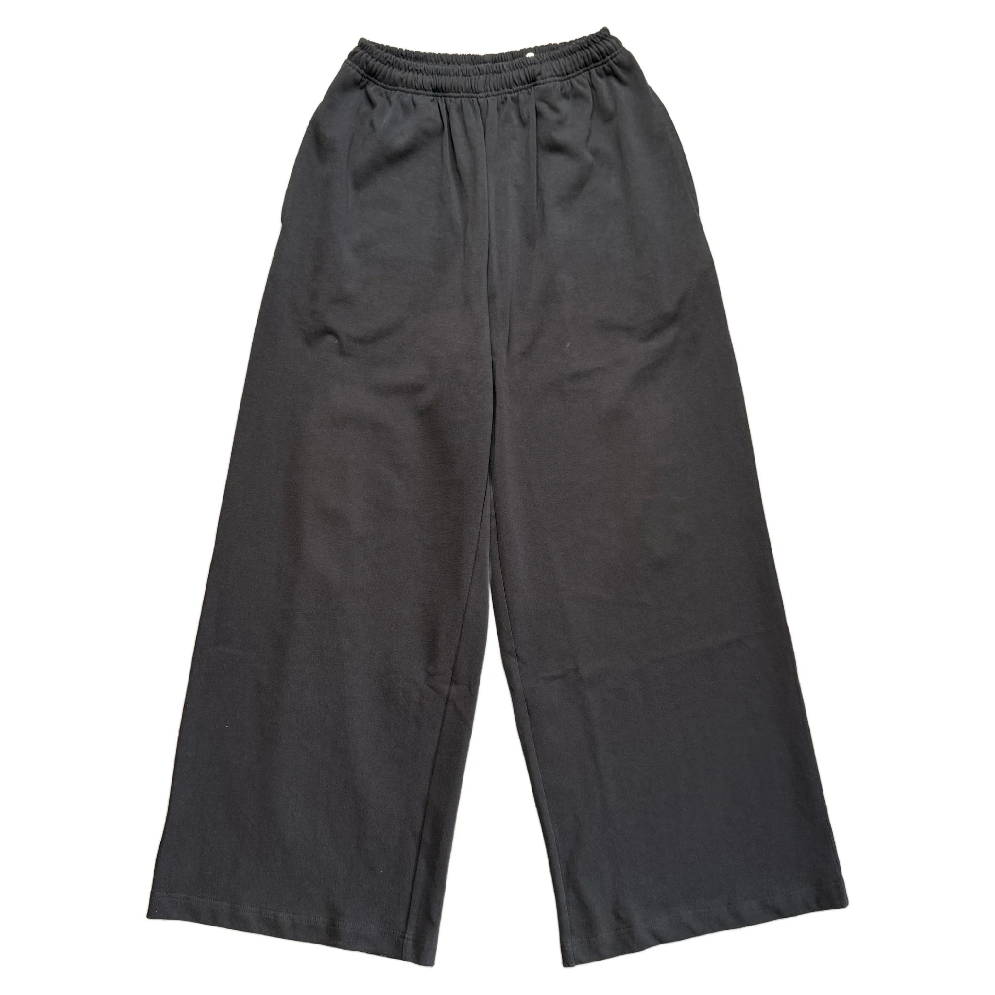 Acne Studios Joggers - Black - M