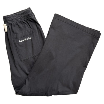 Acne Studios Joggers - Grey - S