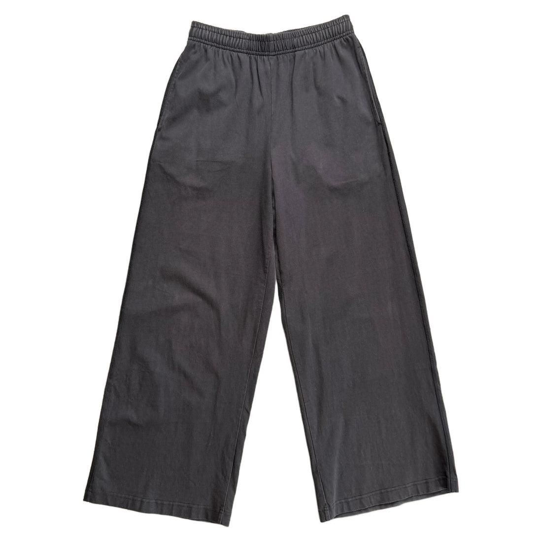 Acne Studios Joggers - Grey - S
