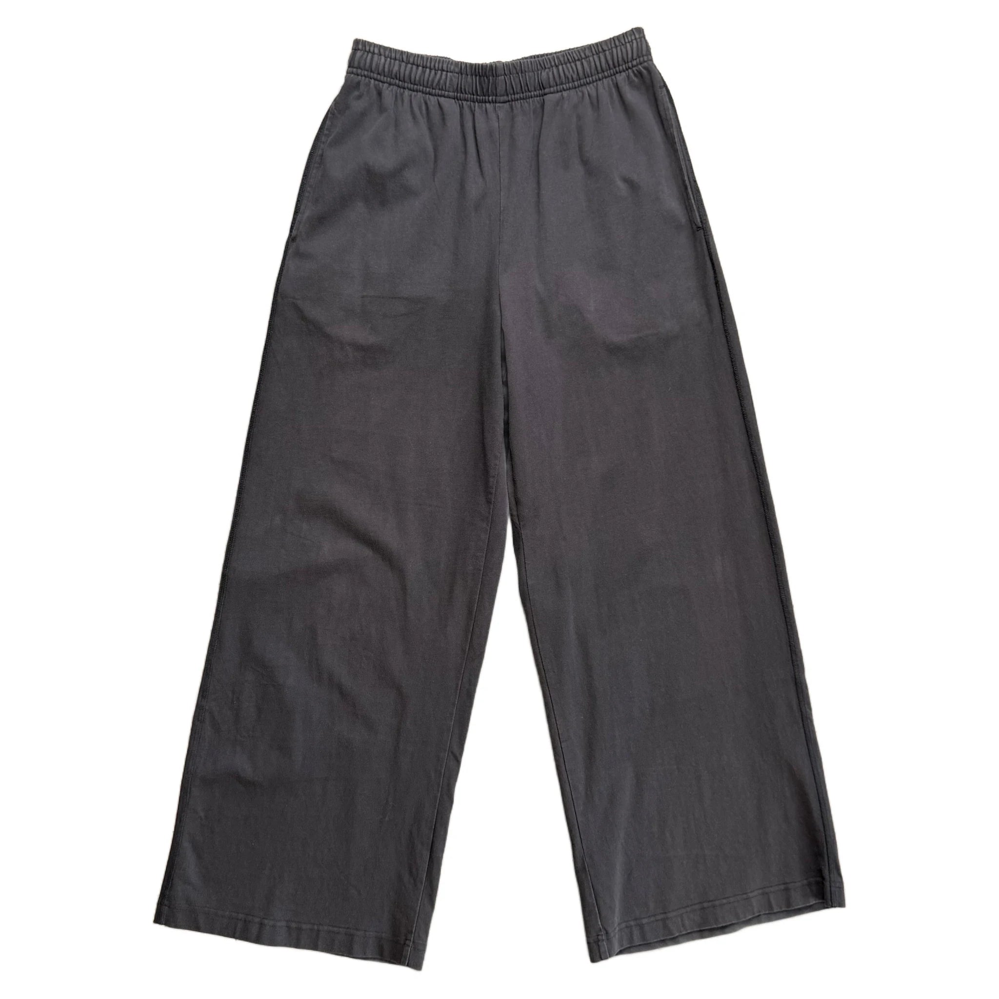 Acne Studios Joggers - Grey - S