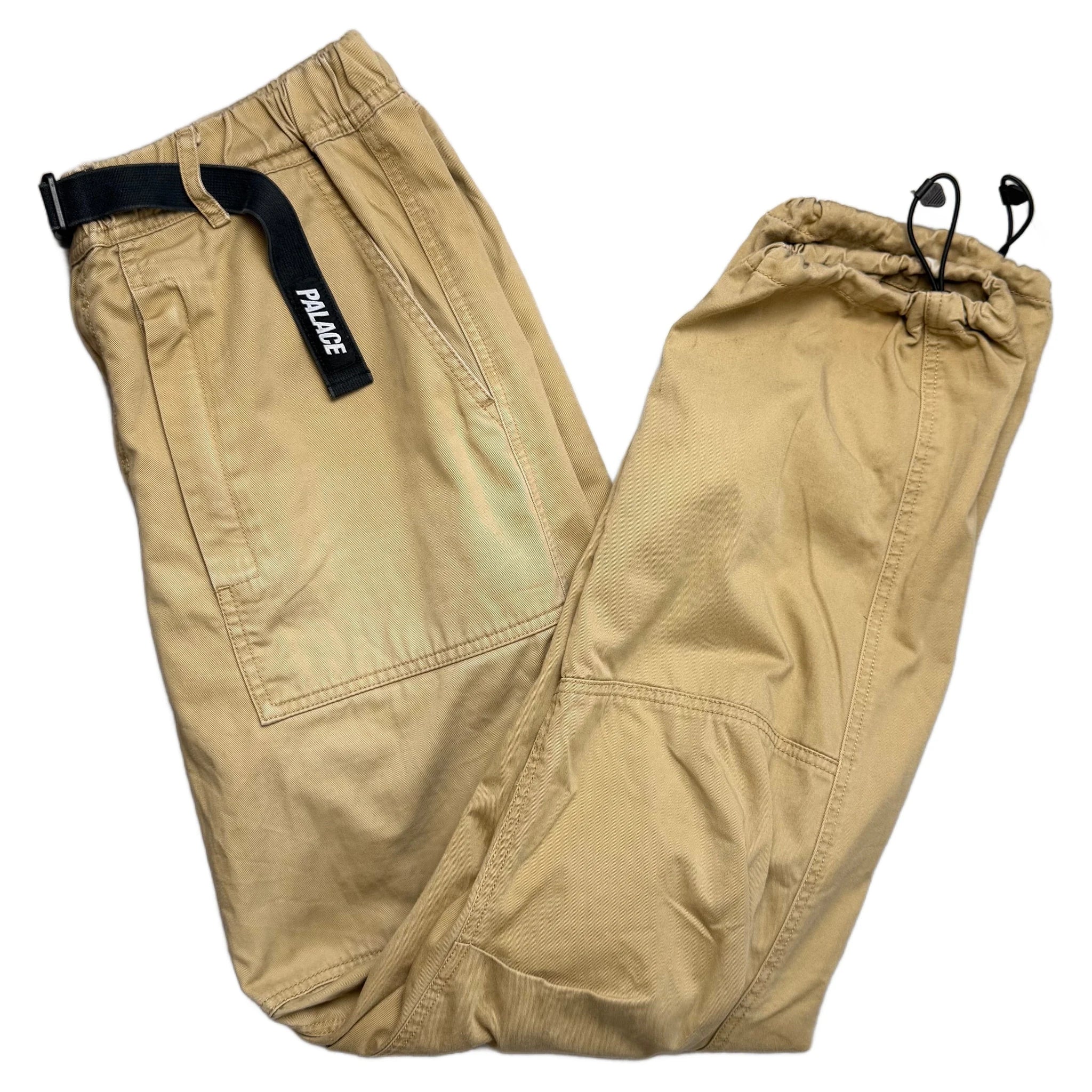 Palace Cargos - Tan - L