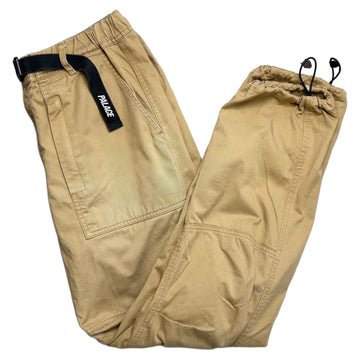 Palace Cargos - Tan - L