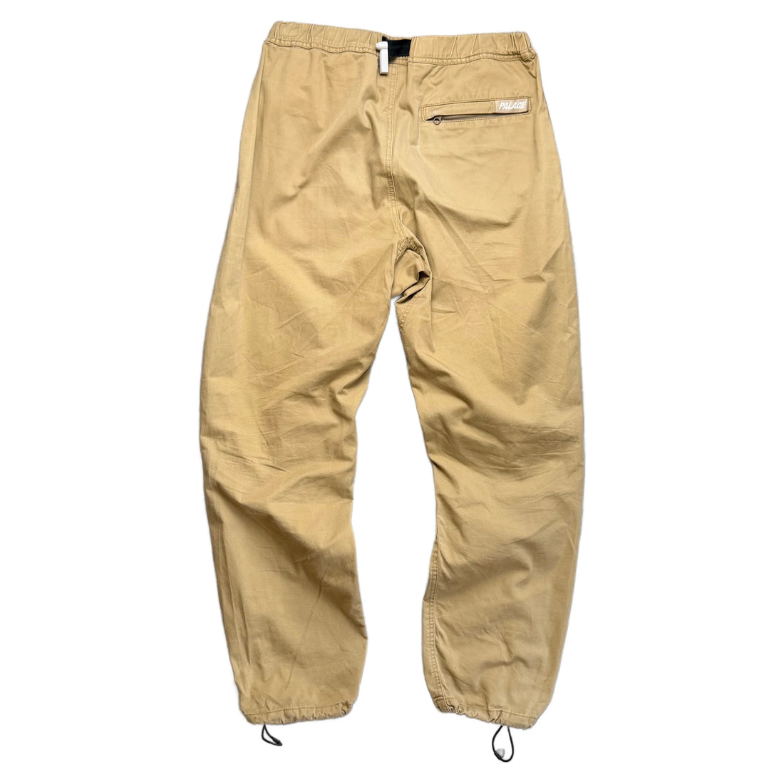 Palace Cargos - Tan - L