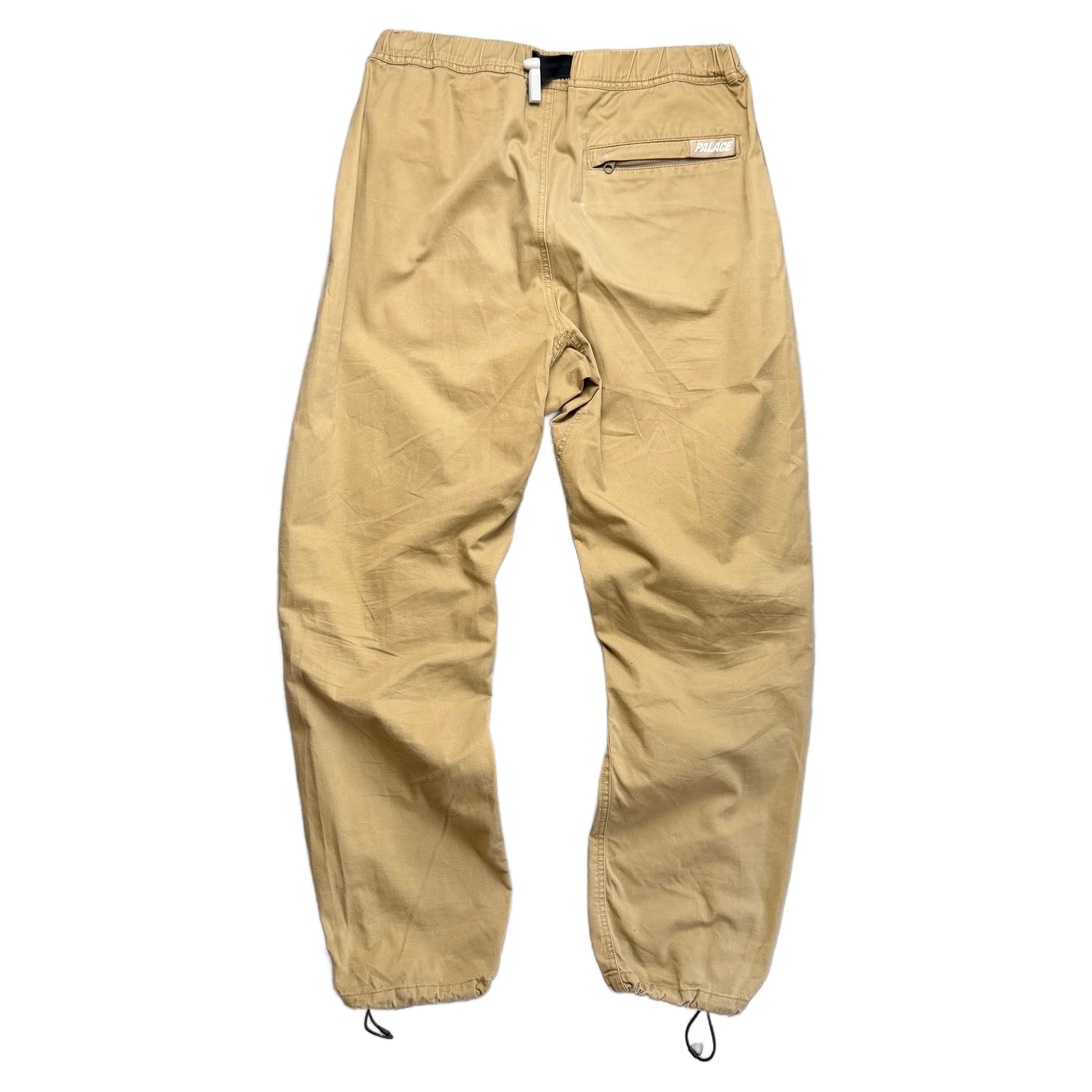 Palace Cargos - Tan - L