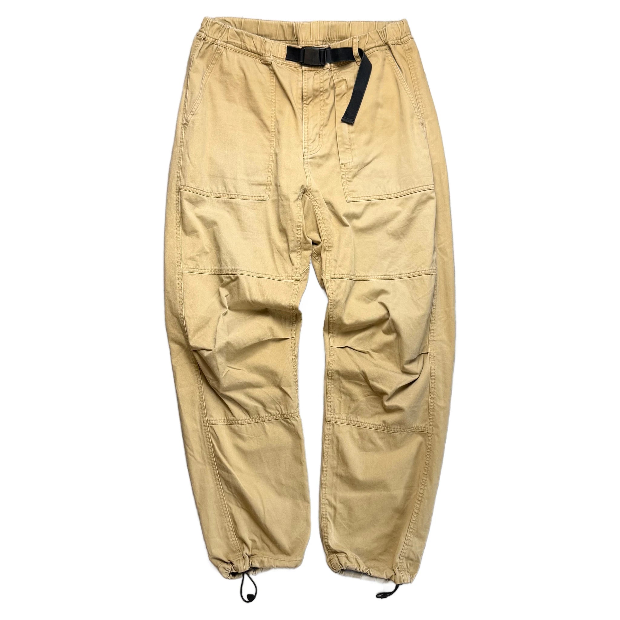 Palace Cargos - Tan - L