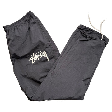 Nike x Stussy Joggers - Grey - L