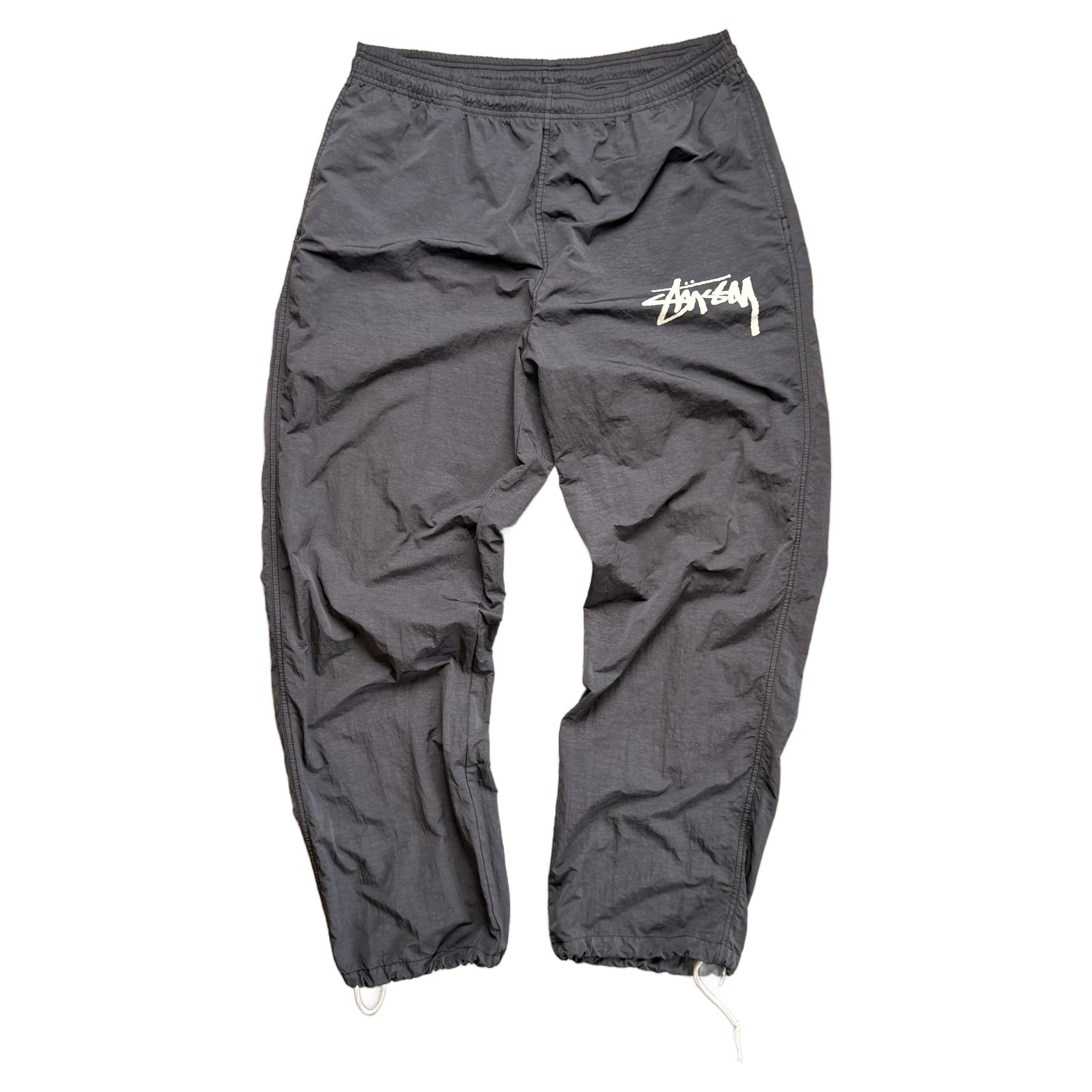 Nike x Stussy Joggers - Grey - L