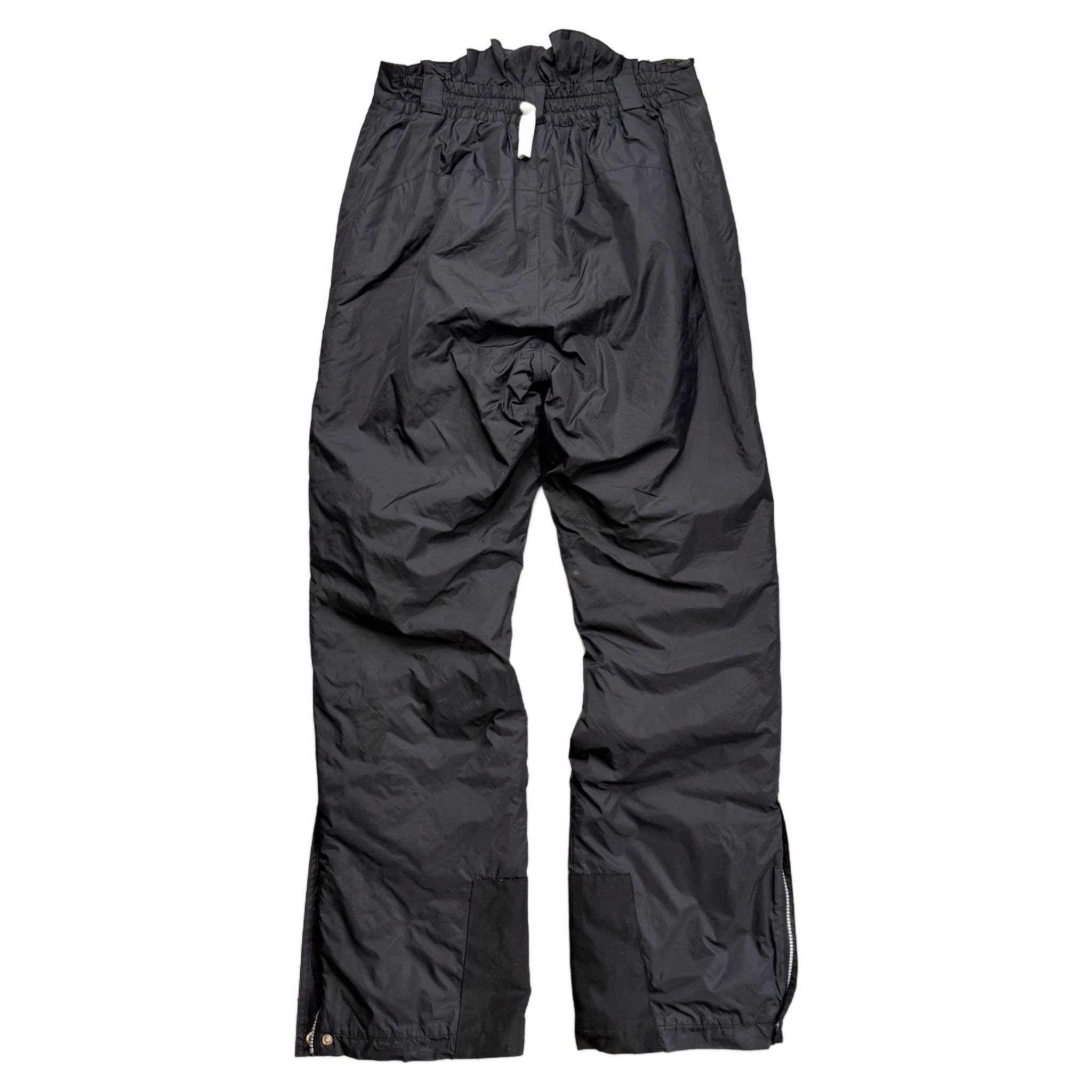 Stussy Trousers - Black - S
