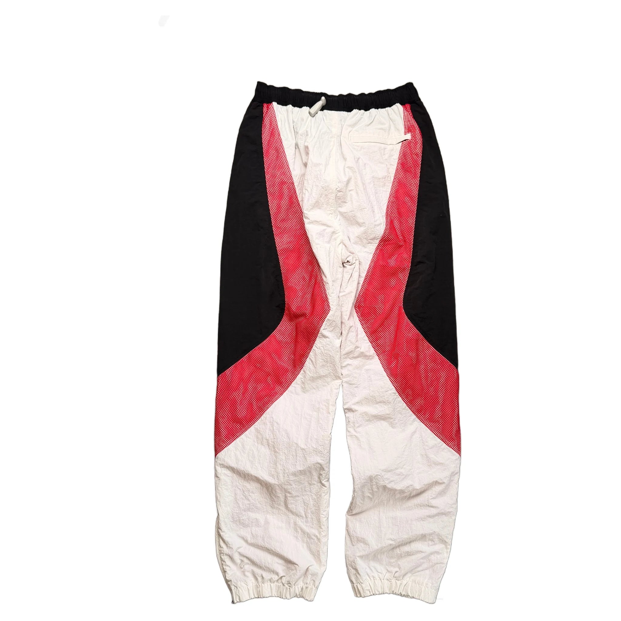 Corteiz Joggers - White - S