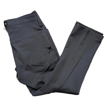 Oakley Cargos - Grey - 30