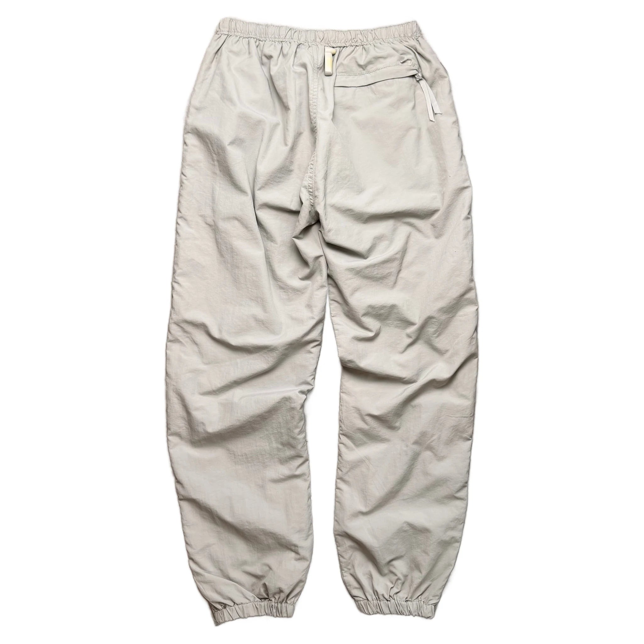 Supreme Joggers - Grey - L