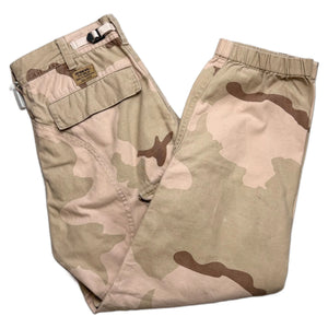 Supreme Cargos - Tan - 28