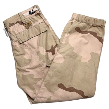 Supreme Cargos - Tan - 28