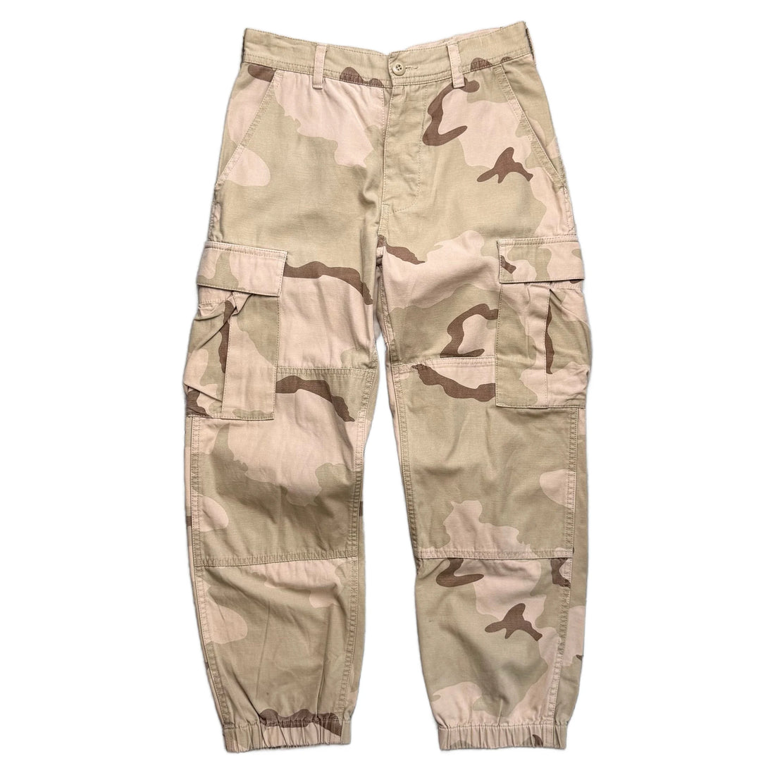 Supreme Cargos - Tan - 28
