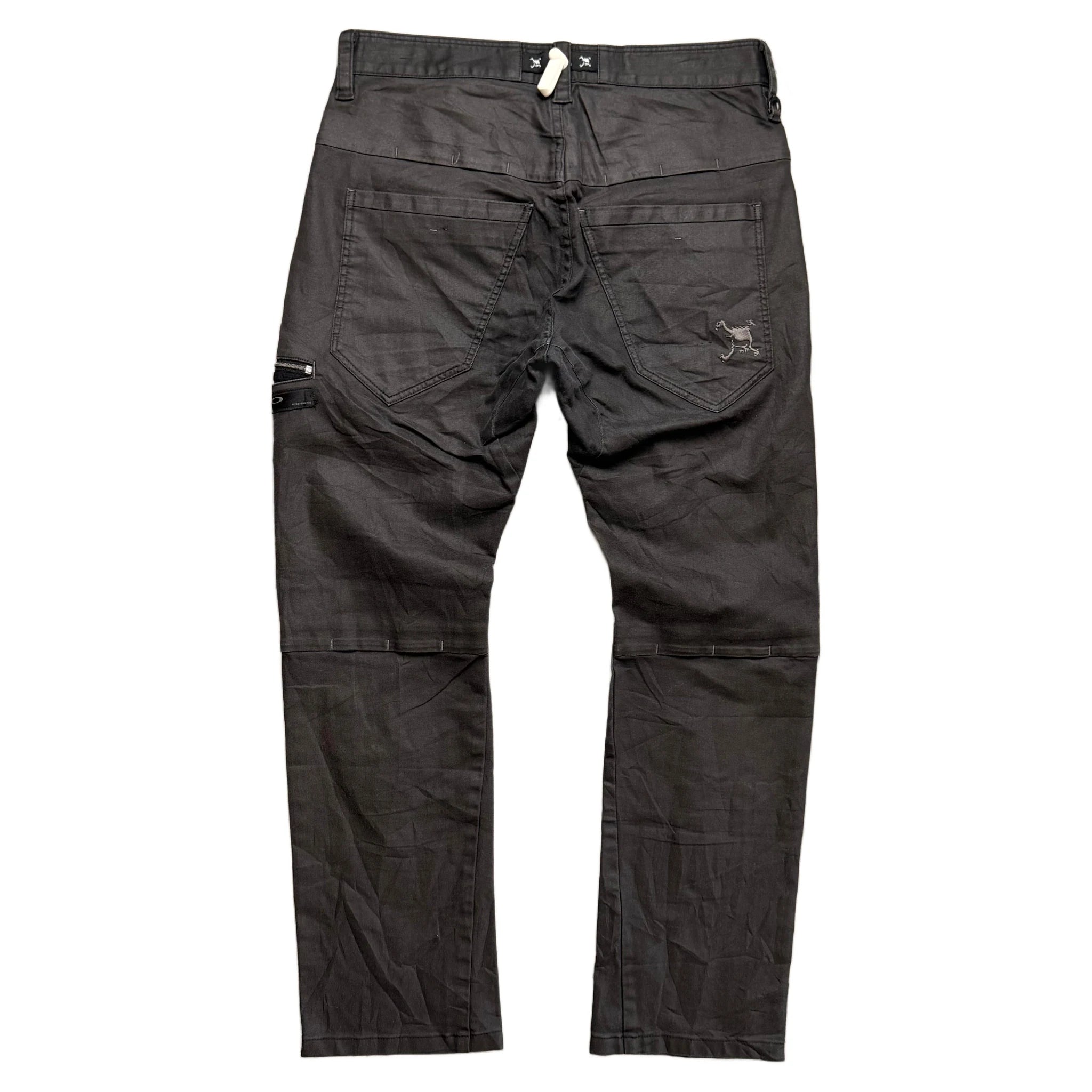 Oakley Trousers - Black - 32