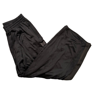 Needles Joggers - Black - S