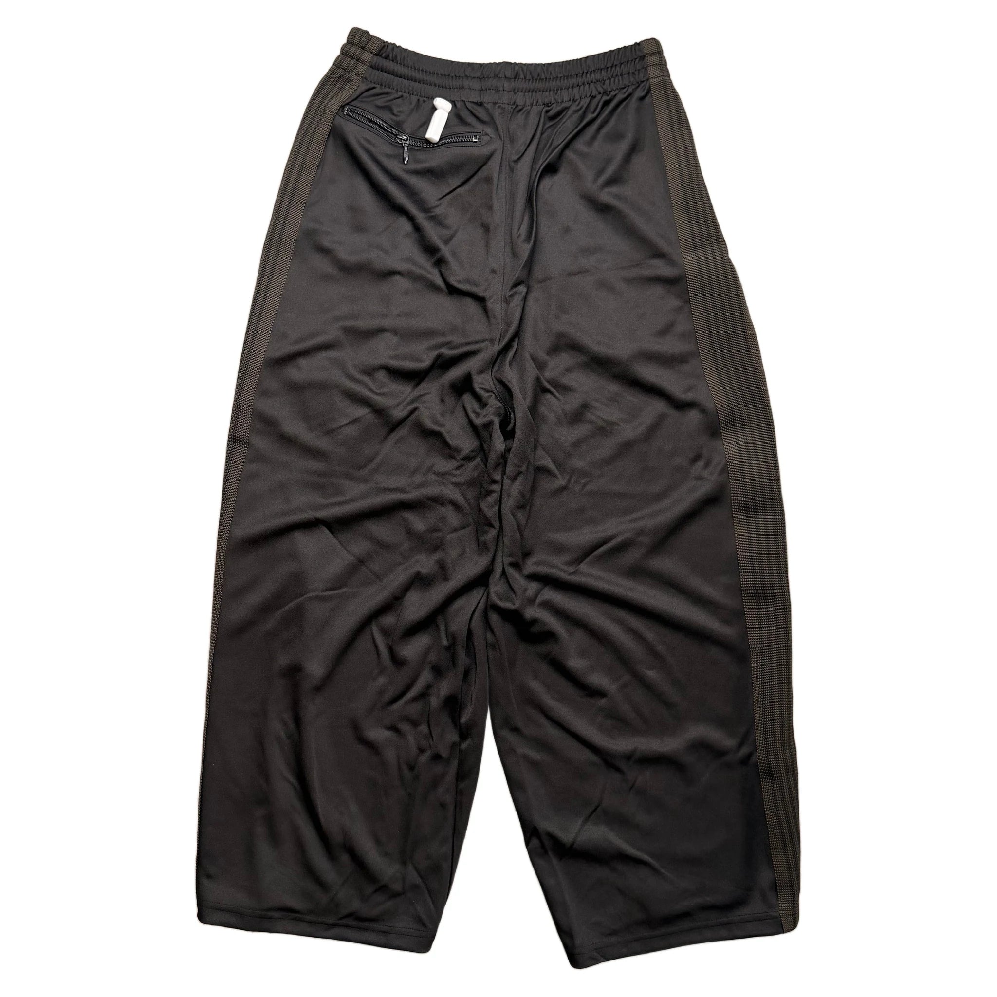 Needles Joggers - Black - S
