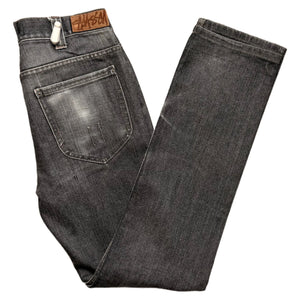 Stussy Jeans - Grey - 30