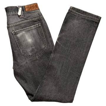 Stussy Jeans - Grey - 30