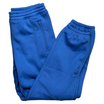 Palace Joggers - Blue - M
