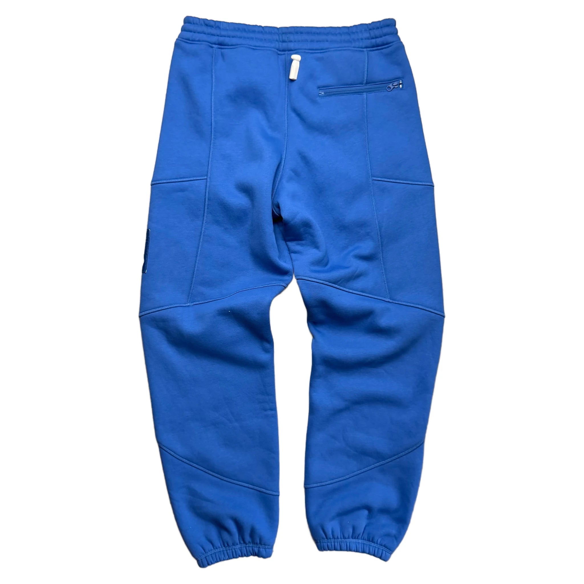 Palace Joggers - Blue - M