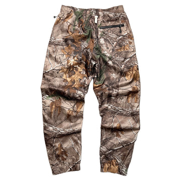 Stussy Joggers - Camo - S