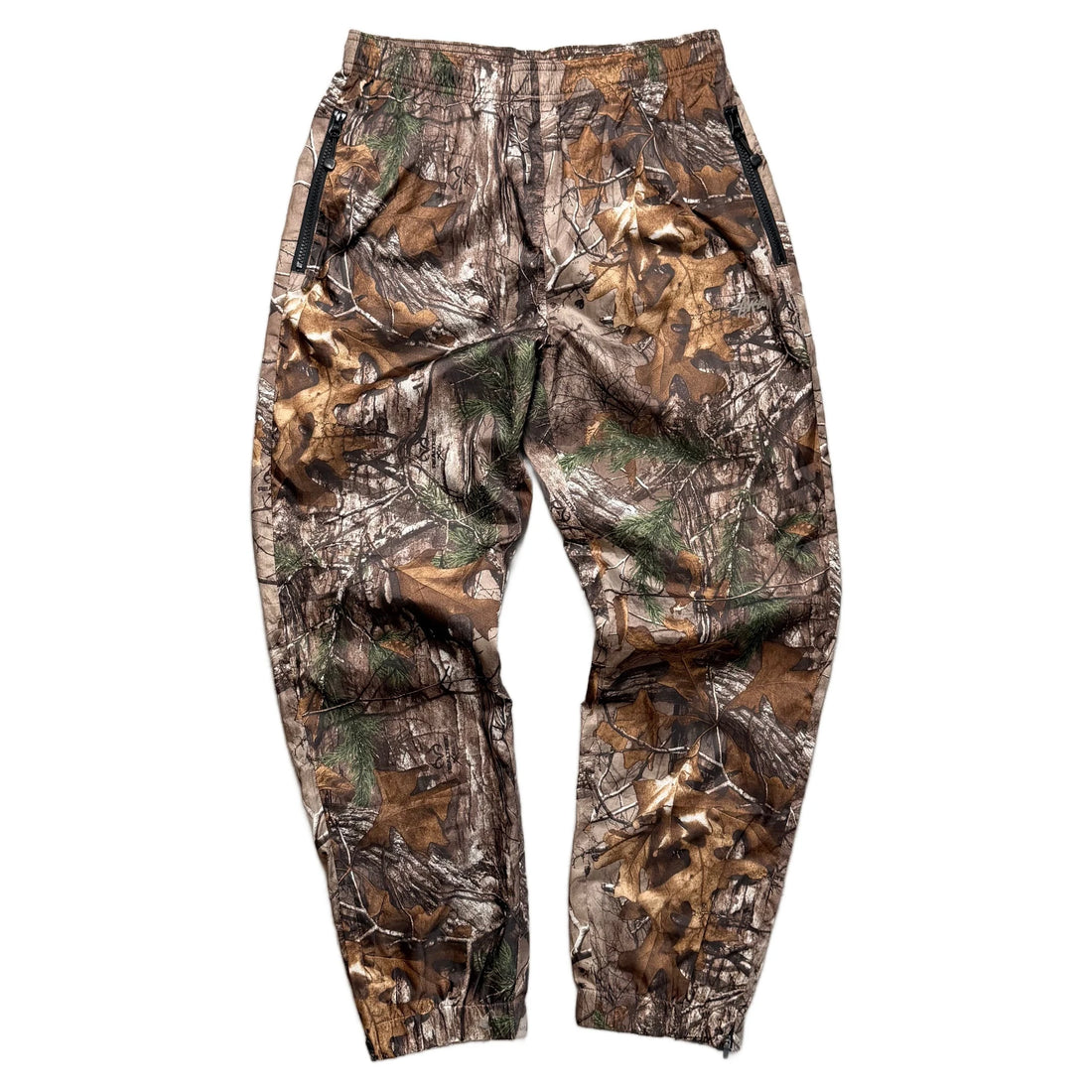 Stussy Joggers - Camo - S