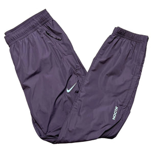 Nike x NOCTA Joggers - Purple - S