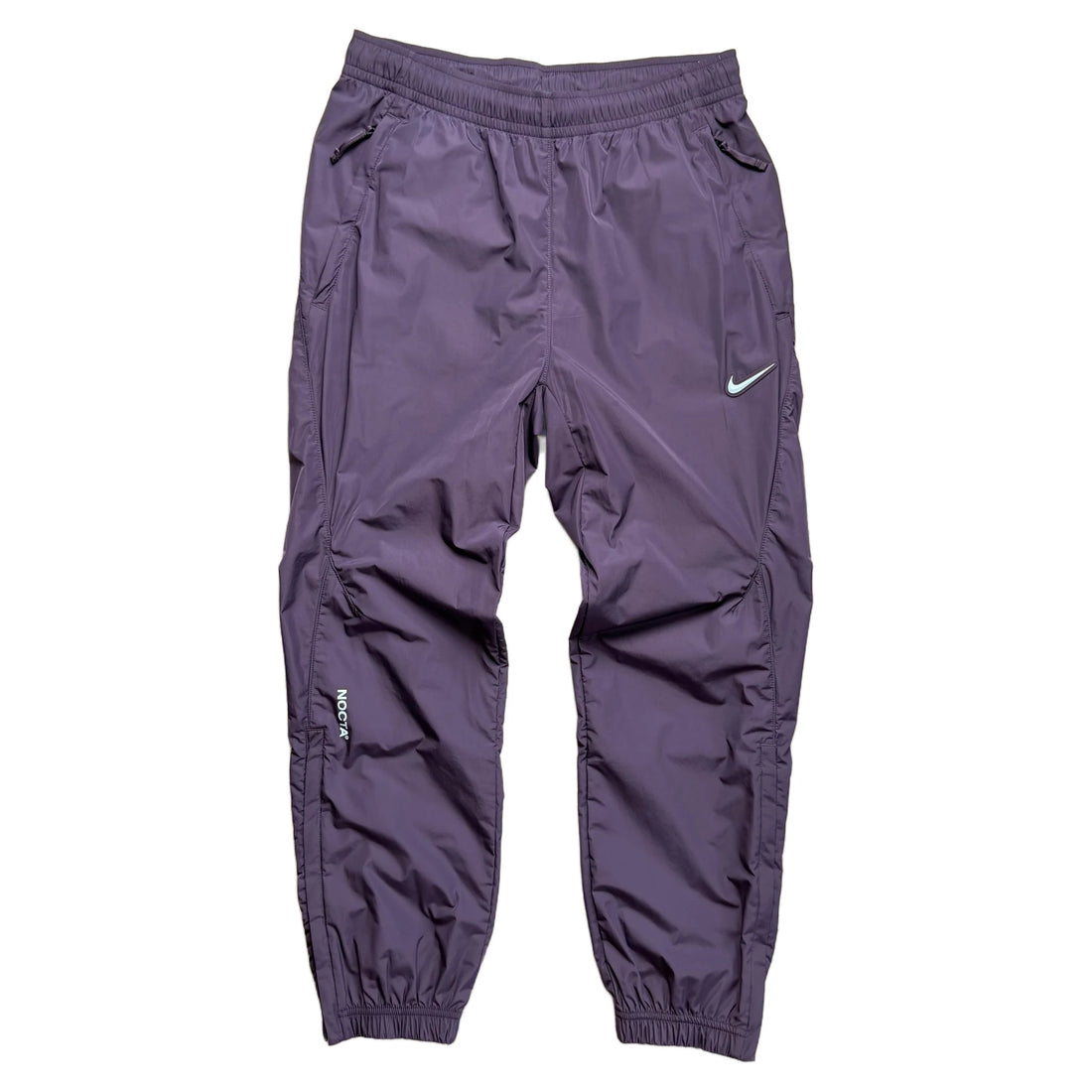 Nike x NOCTA Joggers - Purple - S