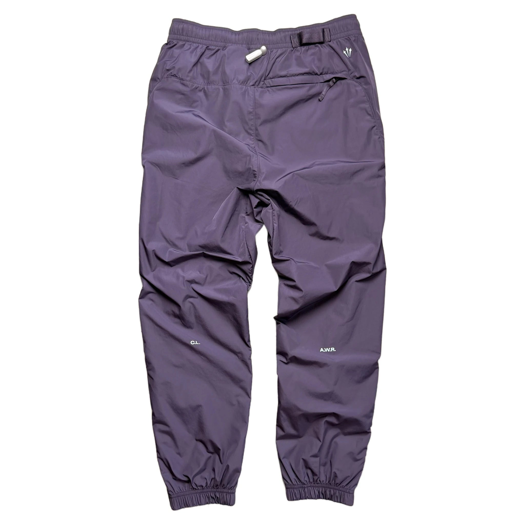 Nike x NOCTA Joggers - Purple - S