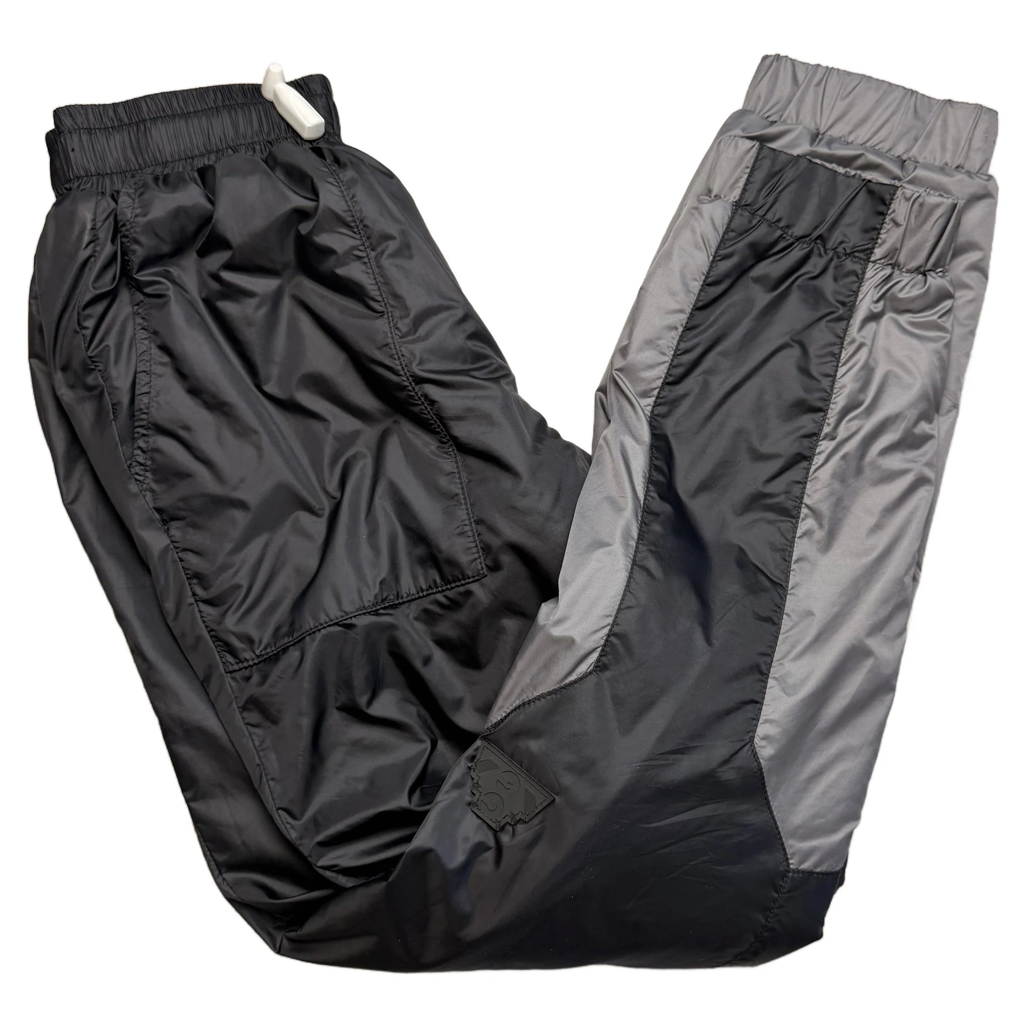 Cav Empt Joggers - Black - S