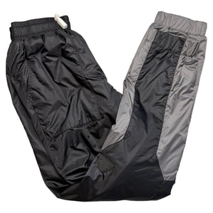 Cav Empt Joggers - Black - S