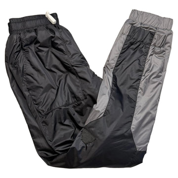 Cav Empt Joggers - Black - S