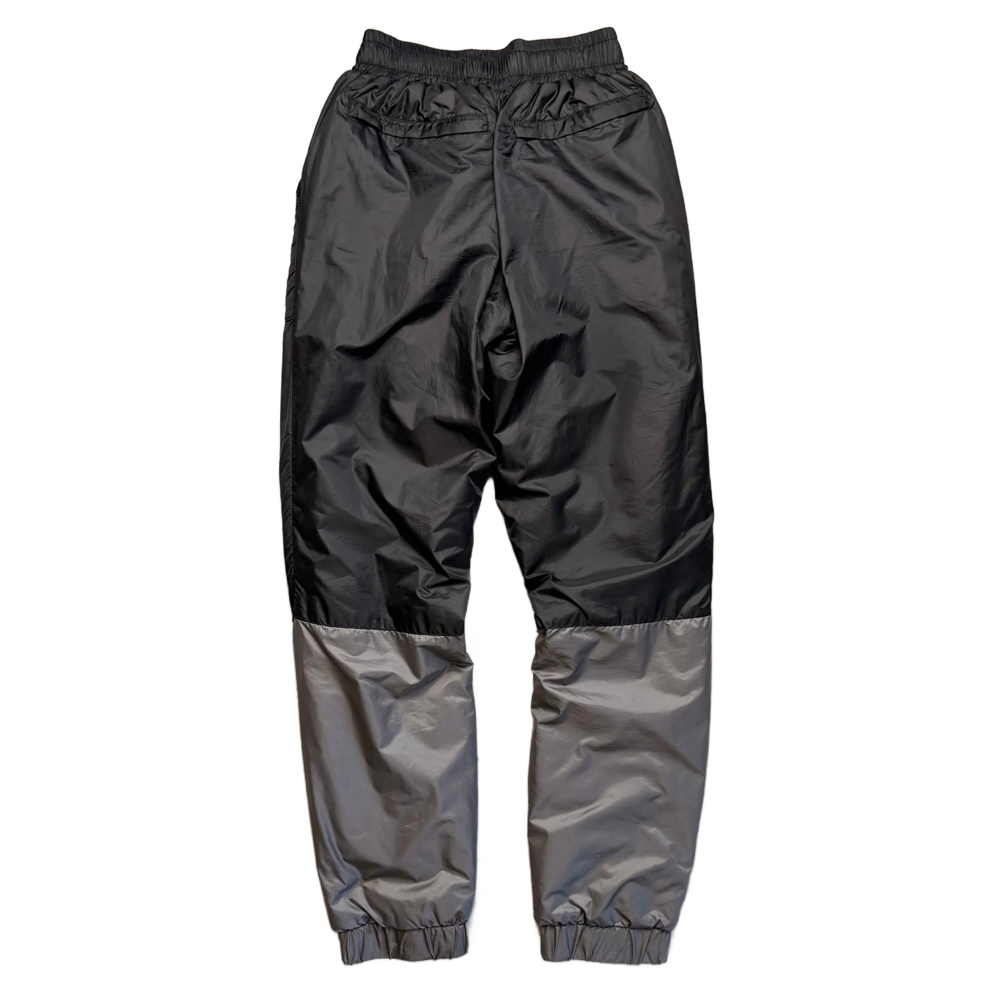 Cav Empt Joggers - Black - S