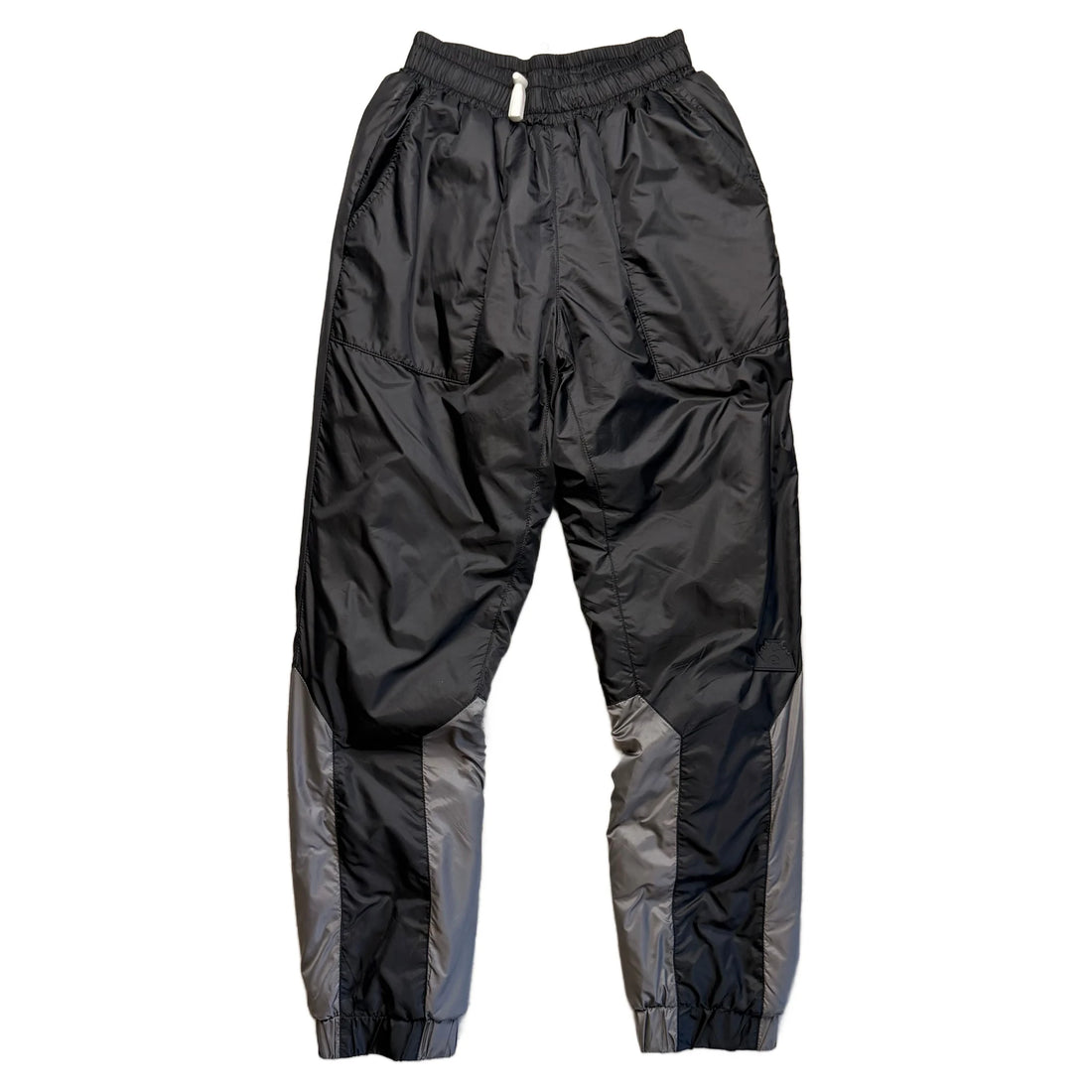 Cav Empt Joggers - Black - S