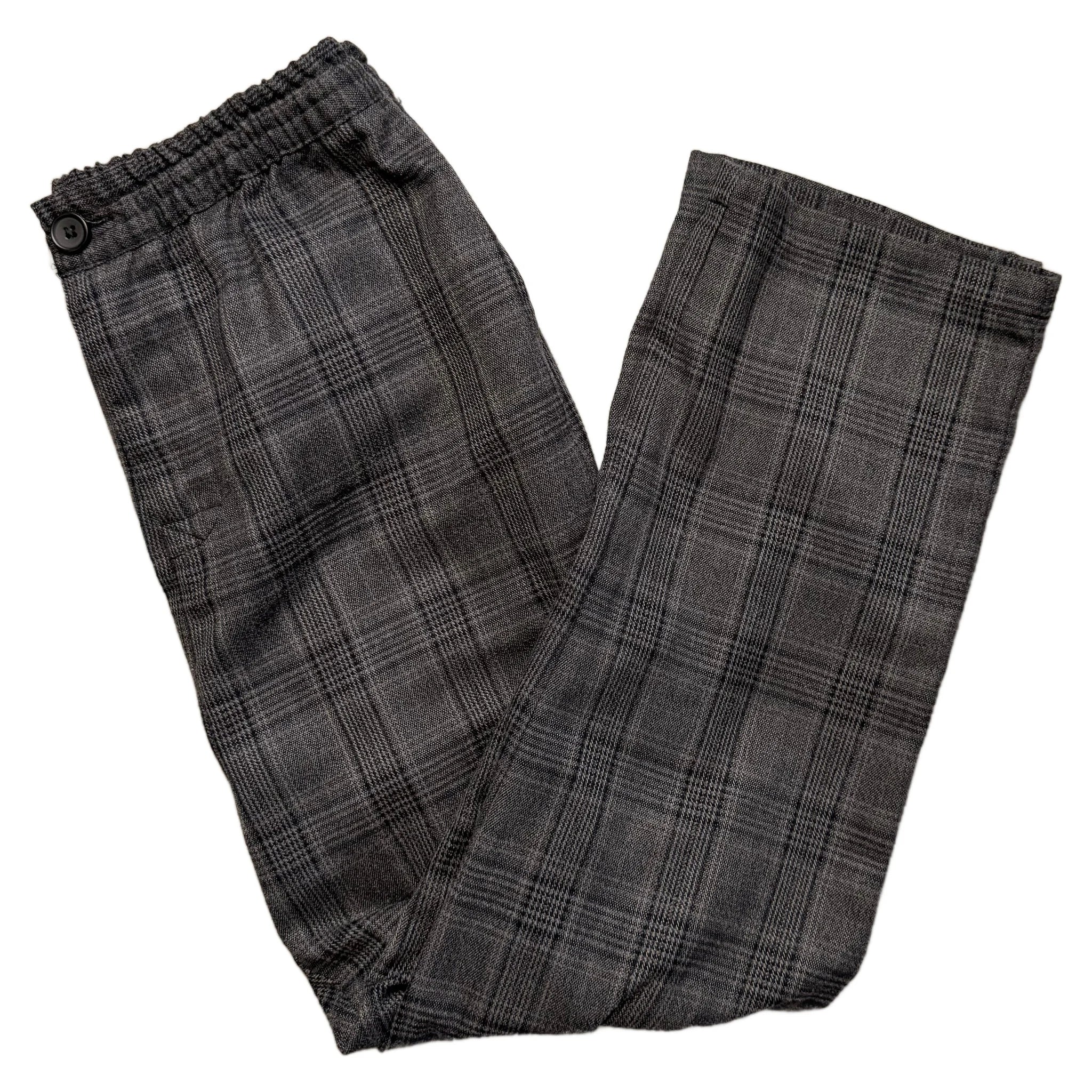 Stussy Trousers - Grey - 30