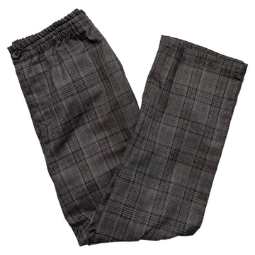 Stussy Trousers - Grey - 30