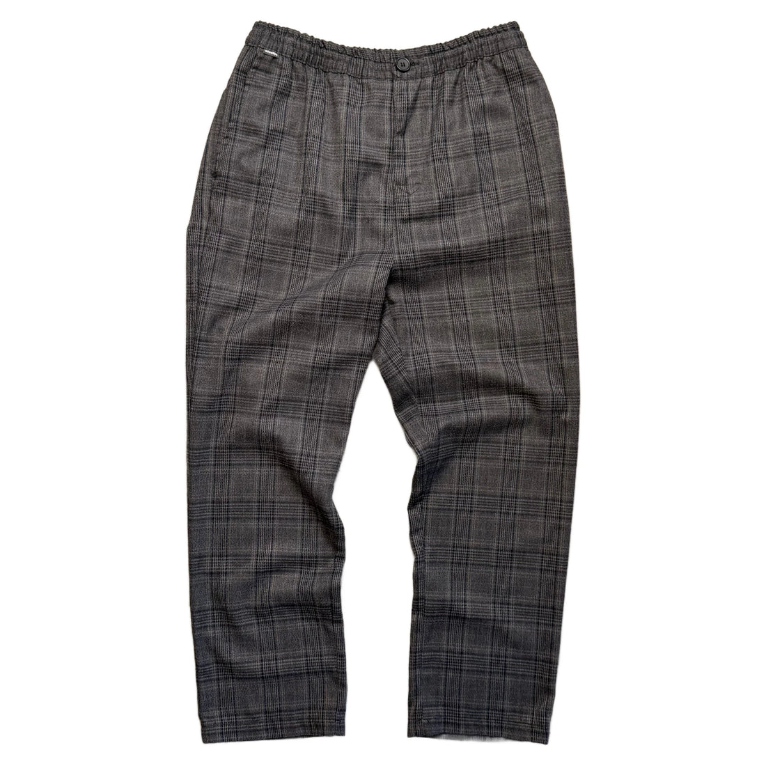 Stussy Trousers - Grey - 30