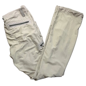 Arc'Teryx Trousers - Beige - 30