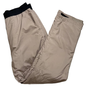 Fear of God Trousers - Tan - XL