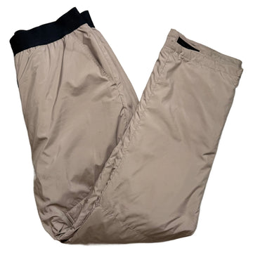Fear of God Trousers - Tan - XL